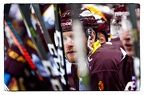 GSHC-SC Rapperswill-Jona Lakers