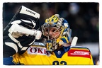 001 - GSHC- HC Davos - 02/10/2020