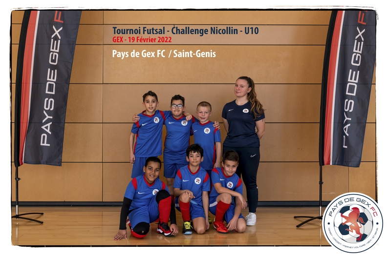 Pays de Gex FC - Saint-Genis.jpg