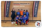 Challenge Nicollin - U11 - 19/02/2022